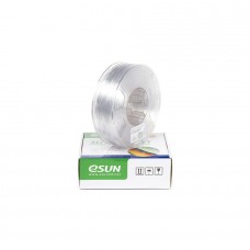 PETG filament Neutral 1.75 mm / 1 kg eSun