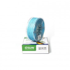 ABS+ filament Azzurro 1.75 mm / 1 kg eSun