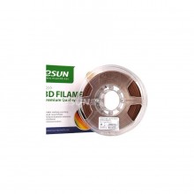 Filamento eCopper 1.75 mm / 1 kg eSun