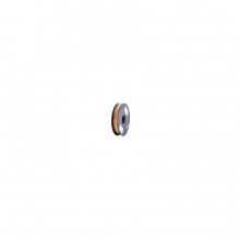PVA - Neutro - bobina da 500g - 1.75mm