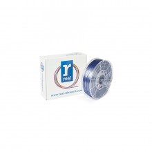 Filamento in PLA Satin Sage 1.75 mm / 0.5 kg Real