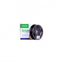 ePA-CF Nylon e fibra di carbonio - Neutro - bobina da 1Kg - 1.75mm