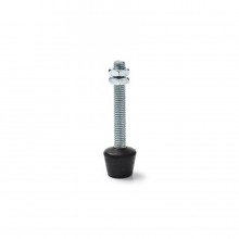 Ammortizzatore M5x34mm