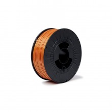Filamento PLA Arancione 2.85 mm / 1 kg RepRapFilament