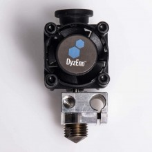 Dyze - Hotend DyzEnd-X (12V / 40W / 0.4mm / 1.75mm)