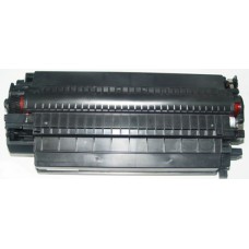 Compatibile rigenerato per E30 Canon FC-E30