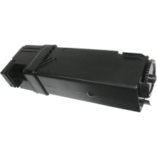 Compatibile rigenerato per Xerox toner nero 106R01597 per phaser 6500