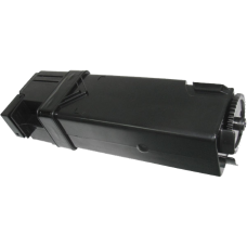 Compatibile rigenerato per Xerox toner nero 106R01597 per phaser 6500