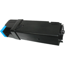 Compatibile rigenerato per Xerox toner ciano 106R01594 per phaser 6500