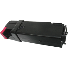 Compatibile rigenerato per Xerox toner magenta 106R01595 per phaser 6500