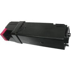 Compatibile rigenerato per Xerox toner magenta 106R01595 per phaser 6500