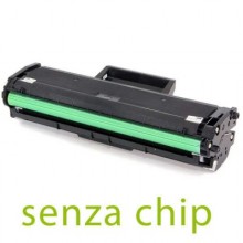 Toner compatibile rigenerato per W1420A SENZA CHIP