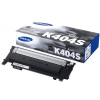 toner ciano CLT-C404S Fino a circa 1000 pagine 