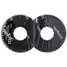 Lexmark originale Nastro colorato nero 1040995 