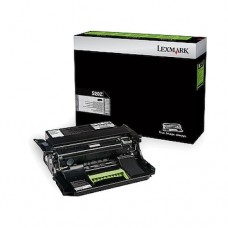 Lexmark originale Tamburo nero 52D0Z00 520Z unità