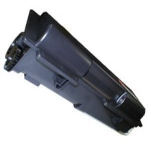 Toner Compatibile rigenerato per Kyocera TK-17 TK-18 TK-100