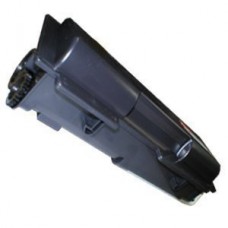 Toner Compatibile rigenerato per Kyocera TK-17 TK-18 TK-100