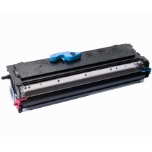 Toner Compatibile rigenerato per Epson EPN-6200L