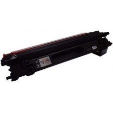 Toner Compatibile rigenerato per TN-115 TN-135 TN-155 TN-175 Nero