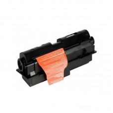 Toner Compatibile rigenerato per Kyocera TK-140