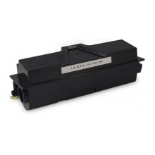 Toner Compatibile rigenerato per Kyocera TK-160