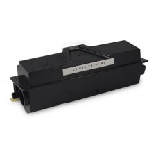 Toner Compatibile rigenerato per Kyocera TK-160