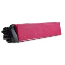 TK-540 m Toner Kyocera Magenta compatibile rigenerato garantito