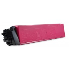 TK-540 m Toner Kyocera Magenta compatibile rigenerato garantito