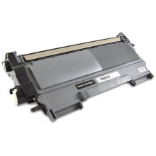 TN 2010 Toner Nero compatibile rigenerato garantito