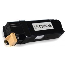 Toner Compatibile rigenerato per Epson C2900DN CX29DNF Nero