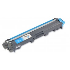 Compatibile rigenerato per TN-225 TN-245 TN-255 TN-265 TN-285 Toner ciano