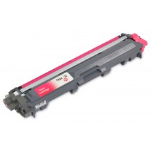 Compatibile rigenerato per TN-225 TN-245 TN-255 TN-265 TN-285 Toner magenta