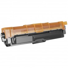 Compatibile rigenerato per TN-221 TN-241 TN-251 TN-261 Toner nero