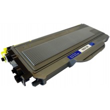 Toner Compatibile rigenerato per TN-2120 360