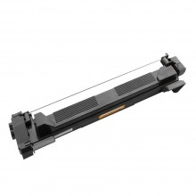 Toner Compatibile rigenerato per TN1050 TN1030 TN1040 TN1000 TN1060 TN1070 TN1075