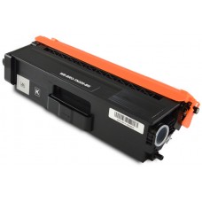 Compatibile rigenerato per Toner TN 336 326 BK