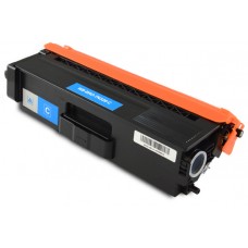 Compatibile rigenerato per Toner TN320/TN325/TN321/TN326/TN329 ciano