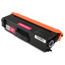 Compatibile rigenerato per Toner TN 336 326 M