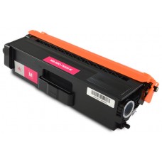 Compatibile rigenerato per Toner TN 336 326 M