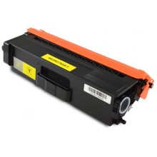 Compatibile rigenerato per Toner TN 336 326 YL