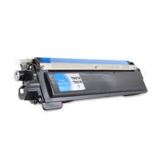 TN210/230 C Toner Ciano compatibile rigenerato garantito