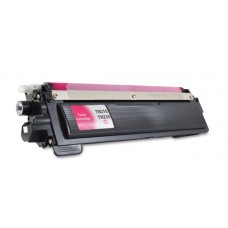 TN210/230 M Toner Magenta compatibile rigenerato garantito