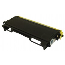 Toner Compatibile rigenerato per TN-2000 /TN350