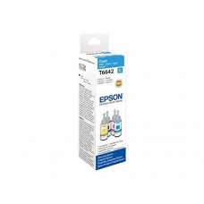 Epson T6642 C ecotank