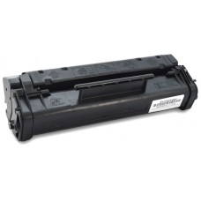 Toner compatibile rigenerato garantito FX3/C3906 Canon