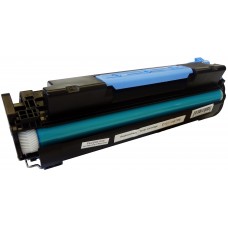 Toner Canon 706 CAN706 CO-706 Nero compatibile rigenerato garantito