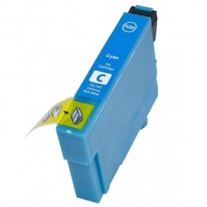 Compatibile rigenerato per T1282 CY Epson Ciano