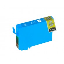 Compatibile rigenerato per T1622 T1632 CY Epson Ciano