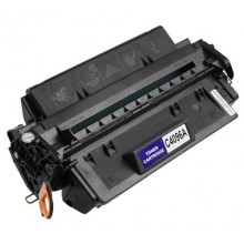 Toner compatibile rigenerato garantito nero HP C4096A (96A) BK Canon EP32 