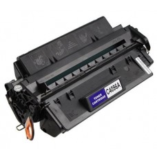 Toner compatibile rigenerato garantito nero HP C4096A (96A) BK Canon EP32 